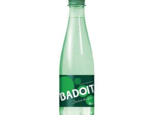Badoit 50 cL