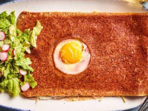 Complète dinde halal