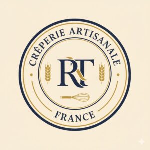 Pommes de terre, Morbier, Fromage à raclette, jambon au torchon, jambon cru, oignons confits, crème fraîche Potatoes,