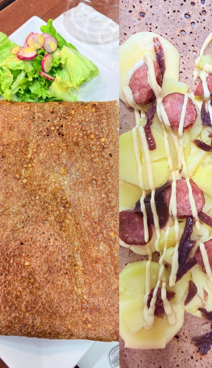 WhatsApp Image 2025-12-18 at 14.55.55