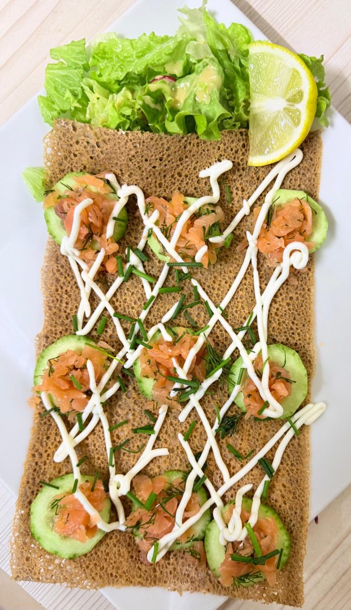 WhatsApp Image 2025-12-18 at 18.15.38